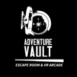 Adventure Vault